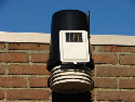 wp0bedc991_02.jpg
