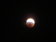wp10d28d13_02.jpg