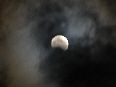wp27771ce7_02.jpg