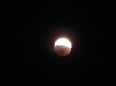 wp28d76aff_02.jpg