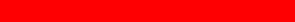 wp3fd4d221_02.jpg