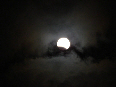 wp6c32c981_02.jpg