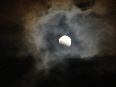 wp764e1f82_02.jpg