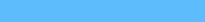wp7d65d563_02.jpg
