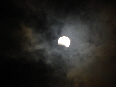 wp93bc4d57_02.jpg