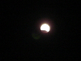 wp97c71d56_02.jpg
