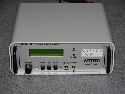 wp9ed3728c_02.jpg
