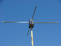 wpa9e8bef4_02.jpg
