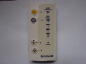 wpc30f7e3b_02.jpg