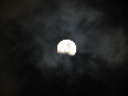 wpd2fa0e82_02.jpg