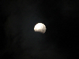wpd92d836c_02.jpg