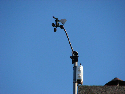 wped1d5564_02.jpg