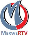 MerweRTV