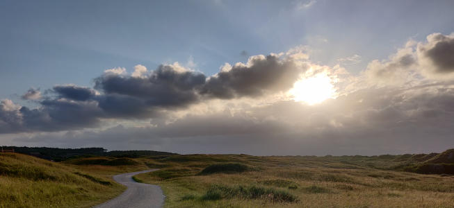 Weerfoto inzenden